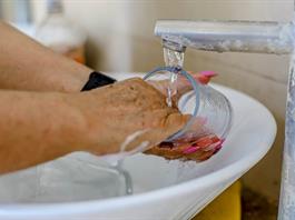 CEDHJ revela las 655 colonias que podrían acceder a descuentos por agua turbia; consulta la lista completa CEDHJ revela las 655 colonias que podrían acceder a descuentos por agua turbia; consulta la lista completa
