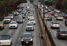 Aseguradoras destacan caída en robo de autos en México, pero alertan baja recuperación Aseguradoras destacan caída en robo de autos en México, pero alertan baja recuperación