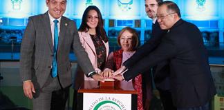 Senado de México anuncia reforma para incorporar autocuidado en Ley General de Salud Senado de México anuncia reforma para incorporar autocuidado en Ley General de Salud