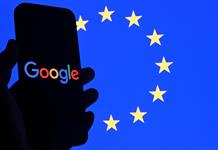 La UE multa a Google con más de mil millones de dólares por vulnerar la normativa digital La UE multa a Google con más de mil millones de dólares por vulnerar la normativa digital