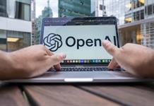 OpenAI lanza Health para que los usuarios de ChatGPT en EEUU gestionen su historial médico OpenAI lanza Health para que los usuarios de ChatGPT en EEUU gestionen su historial médico