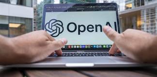 OpenAI lanza Health para que los usuarios de ChatGPT en EEUU gestionen su historial m&eacute;dico