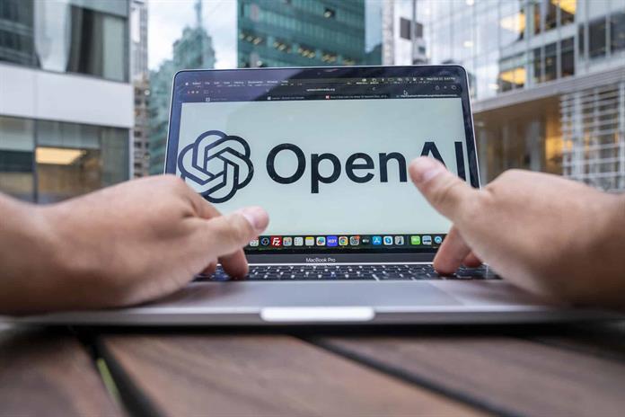 OpenAI lanza Health para que los usuarios de ChatGPT en EEUU gestionen su historial médico OpenAI lanza Health para que los usuarios de ChatGPT en EEUU gestionen su historial médico