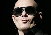 Pitbull se suma a la Semana Billboard de la Música Latina 2026 Pitbull se suma a la Semana Billboard de la Música Latina 2026