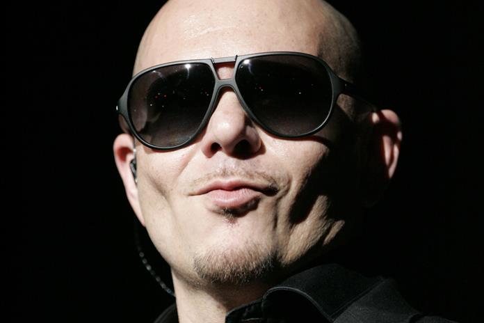 Pitbull se suma a la Semana Billboard de la Música Latina 2026 Pitbull se suma a la Semana Billboard de la Música Latina 2026