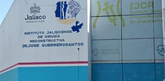 Cierre de quir&oacute;fanos en Cirug&iacute;a Reconstructiva afecta m&aacute;s de 500 operaciones