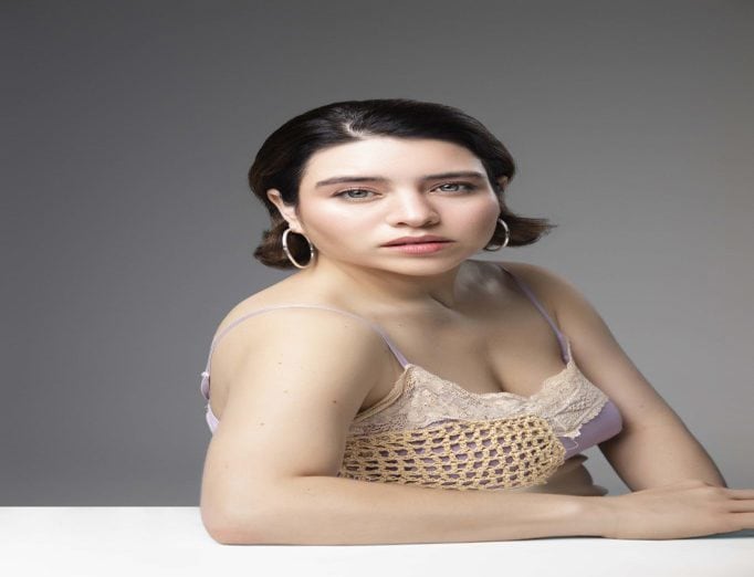 Con seis nominaciones al Ariel Vainilla busca conquistar ahora al público Con seis nominaciones al Ariel Vainilla busca conquistar ahora al público