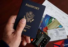 EEUU anuncia restricciones de visado a implicados en ciberestafas y extorsión sexual EEUU anuncia restricciones de visado a implicados en ciberestafas y extorsión sexual