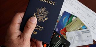 EEUU anuncia restricciones de visado a implicados en ciberestafas y extorsión sexual EEUU anuncia restricciones de visado a implicados en ciberestafas y extorsión sexual