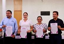 Dan a conocer la convocatoria del Concurso de Poesía Juegos Florales Zapotlán el Grande 2026. Dan a conocer la convocatoria del Concurso de Poesía Juegos Florales Zapotlán el Grande 2026.