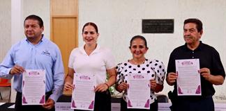 Dan a conocer la convocatoria del Concurso de Poes&iacute;a Juegos Florales Zapotl&aacute;n el Grande 2026.