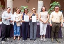 Diputados de MC piden que dependencias federales paguen 56.5 millones al SIAPA