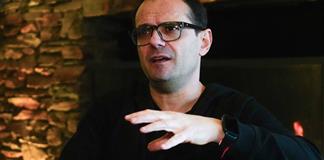 La pandemia metab&oacute;lica de la diabetes se triplica en Am&eacute;rica e impulsa nuevos f&aacute;rmacos