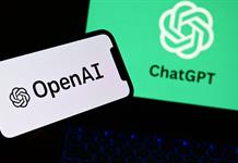 Incidente de OpenAI: ¿La IA se ha vuelto demasiado poderosa para ser controlada? Incidente de OpenAI: ¿La IA se ha vuelto demasiado poderosa para ser controlada?