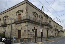 Por abstención de Morena y Futuro, quedará pendiente pago de adeudo del Congreso al SIAPA