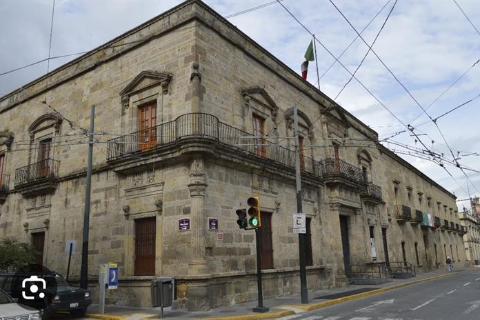 Por abstención de Morena y Futuro, quedará pendiente pago de adeudo del Congreso al SIAPA Por abstención de Morena y Futuro, quedará pendiente pago de adeudo del Congreso al SIAPA