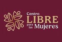 Filtros contra la realidad será el título de la charla que impartirá el Centro Libre en Zapotlán el Grande.