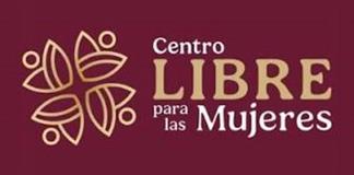 Filtros contra la realidad ser&aacute; el t&iacute;tulo de la charla que impartir&aacute; el Centro Libre en Zapotl&aacute;n el Grande.