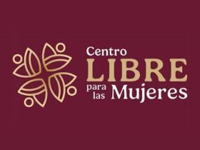 Filtros contra la realidad será el título de la charla que impartirá el Centro Libre en Zapotlán el Grande. Filtros contra la realidad será el título de la charla que impartirá el Centro Libre en Zapotlán el Grande.