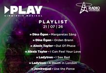 Play - Ma. 21 Jul 2026 Play - Ma. 21 Jul 2026