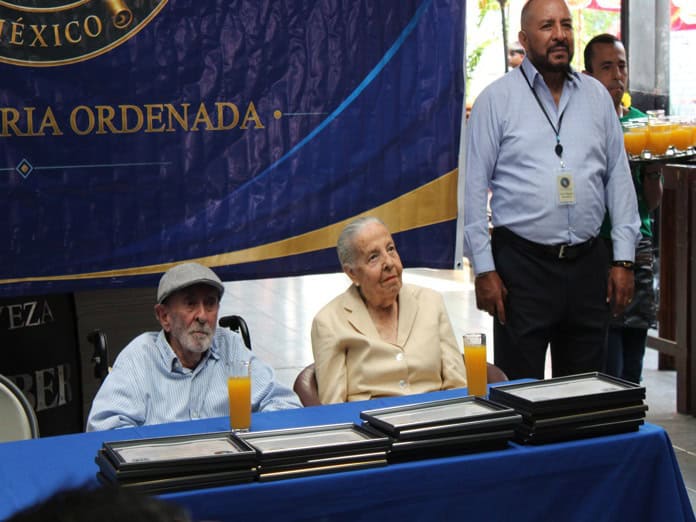 Agrupación Patria Ordenada busca revivir al panismo histórico en Jalisco