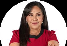 Diputada de Morena defiende la inversión federal para agua en Jalisco