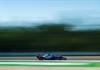 Antonelli, Aston Martin: altos y bajos de la primera mitad de temporada de F1