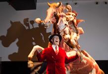 Muere Gunther von Hagens, el polémico anatomista alemán que exhibía cadáveres