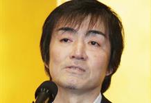 Fallece el escritor japonés de novela negra Keigo Higashino