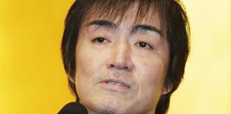 Fallece el escritor japon&eacute;s de novela negra Keigo Higashino