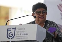 FGR niega persecución política y vincula a Ruffo con contrabando