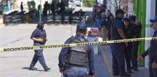 Fiscal&iacute;a de Guerrero investiga muerte accidental del alcalde de Huamuxtitl&aacute;n