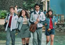 La nostalgia y la salud mental marcan el regreso de la serie Nadie nos va a Extrañar