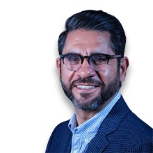 Sergio Velasco Sergio Velasco