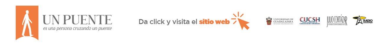 banner Un Puente