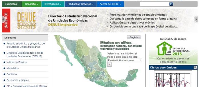 Video: Emboscada a convoy militar en el norte de México