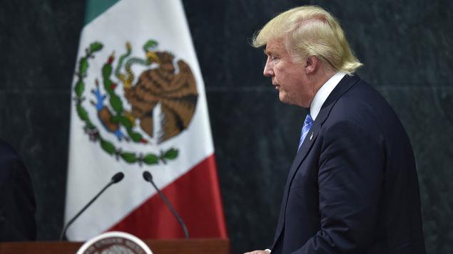 Jalisco revisará perspectivas de inversión extranjera y agenda migratoria con Estados Unidos