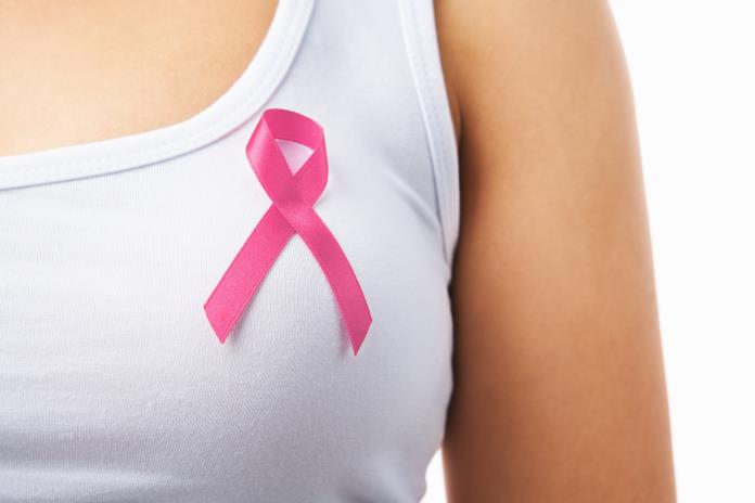 Realizarán Feria de la Salud en Ocotlán para concientizar sobre el cáncer de mama