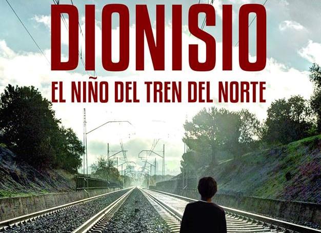 Rumbo Al Norte | “Dionisio: El Niño del Tren del Norte” | Capítulo 2