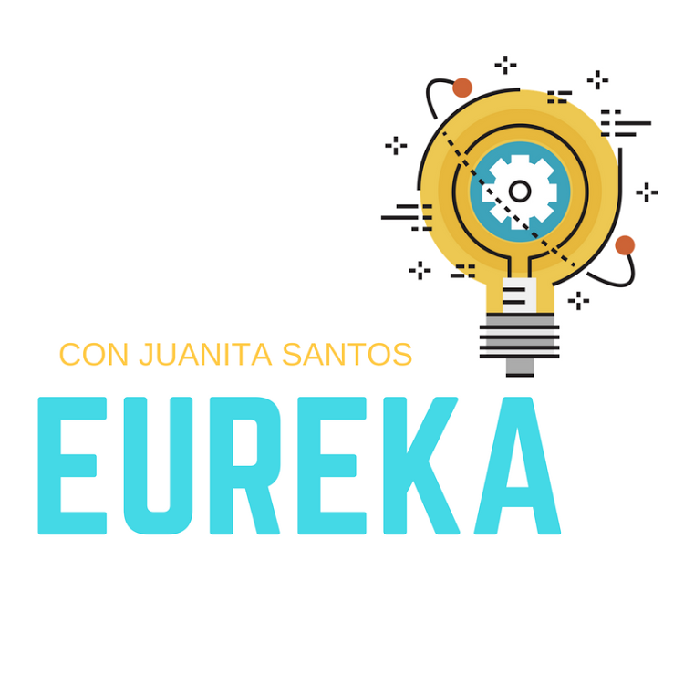 Eureka | 04 de Septiembre 2019