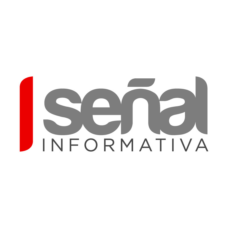Señal Informativa Ocotlán