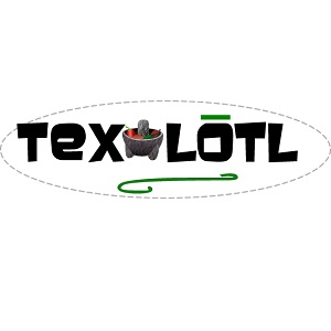 Texólotl - 10 de agosto de 2020