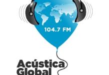 Acústica Global-COUNTRYUSA 17-01-2025