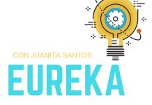 Eureka | Sistema de Información Geográfica Sobre la Situación de los Residuos Sólidos Urbanos en México