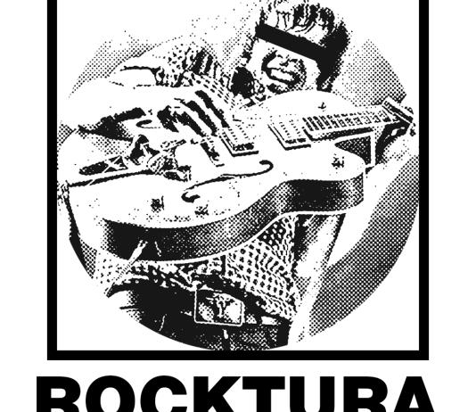 Rocktura - 30 de Septiembre del 2022
