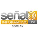 Señal Informativa Ocotlán | 20 de Febrero 2020
