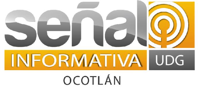 Señal Informativa Ocotlán | 16 de octubre 2017