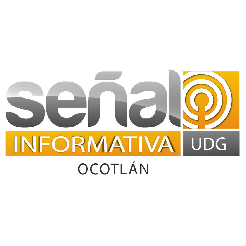 Señal Informativa Ocotlán | 10 de Enero 2020