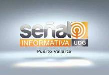 Señal Informativa Puerto Vallarta - 25 de Agosto del 2023