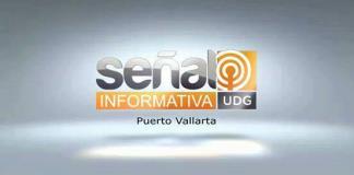 Señal Informativa Puerto Vallarta - 17 de enero del 2023